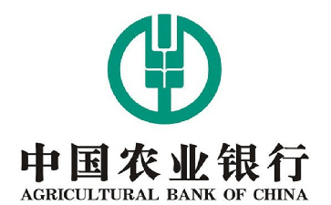 济阳网捷贷问题汇总！